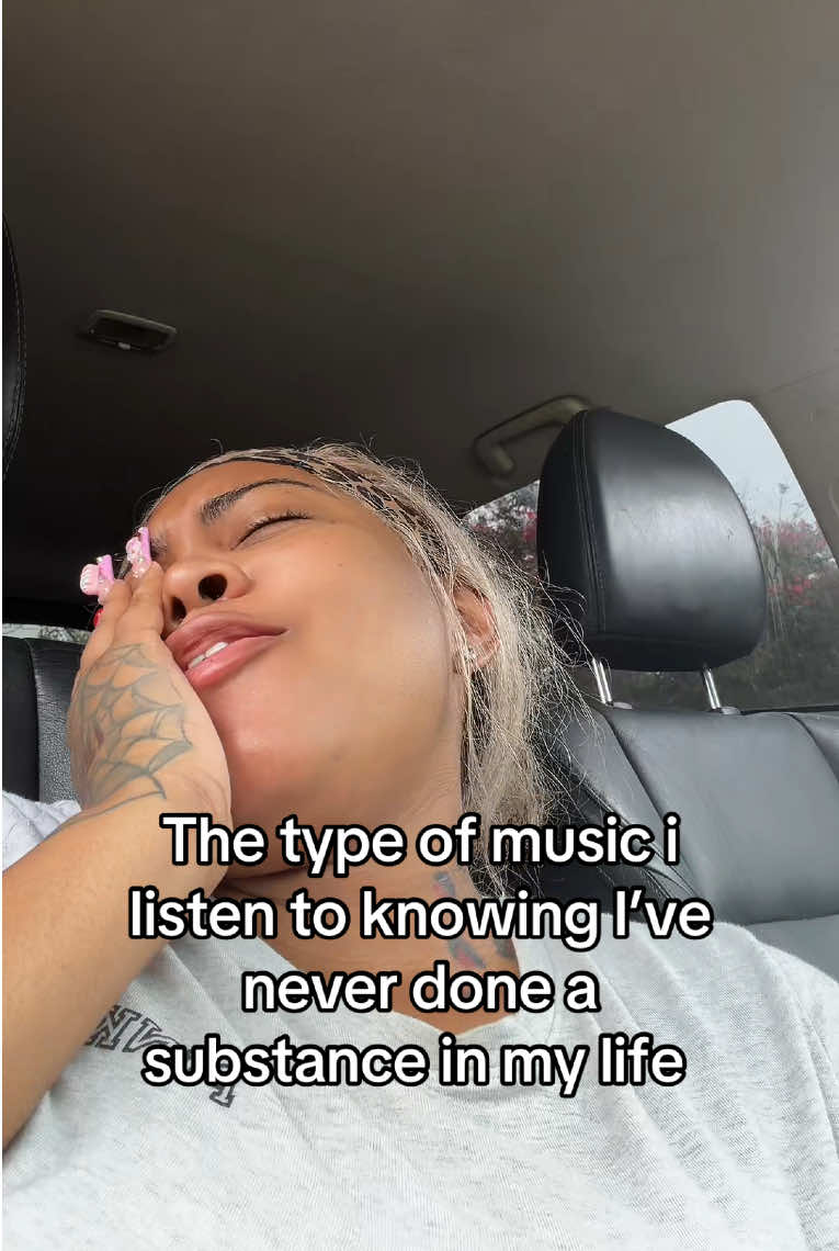 @GINA 🎀