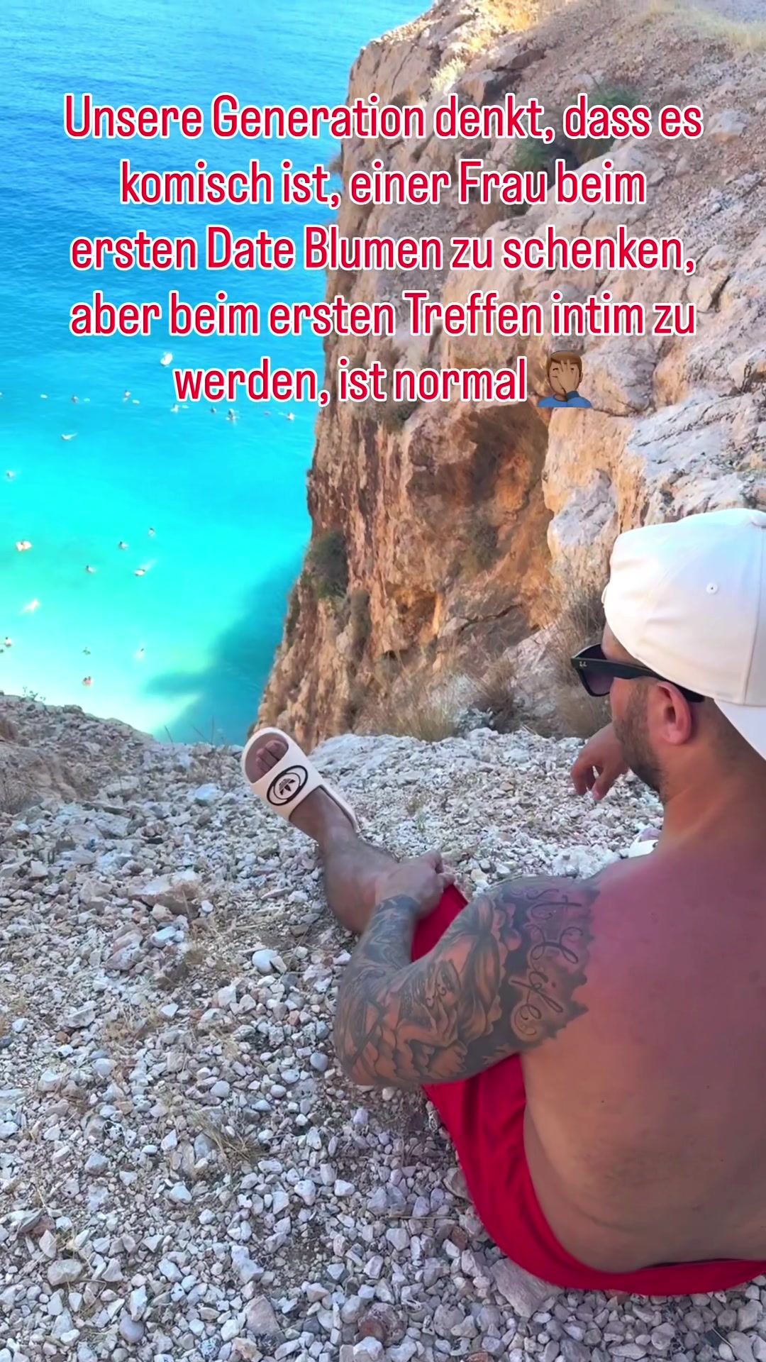 @Volkan