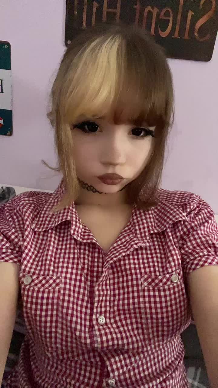 @0_.melvyiuuu
