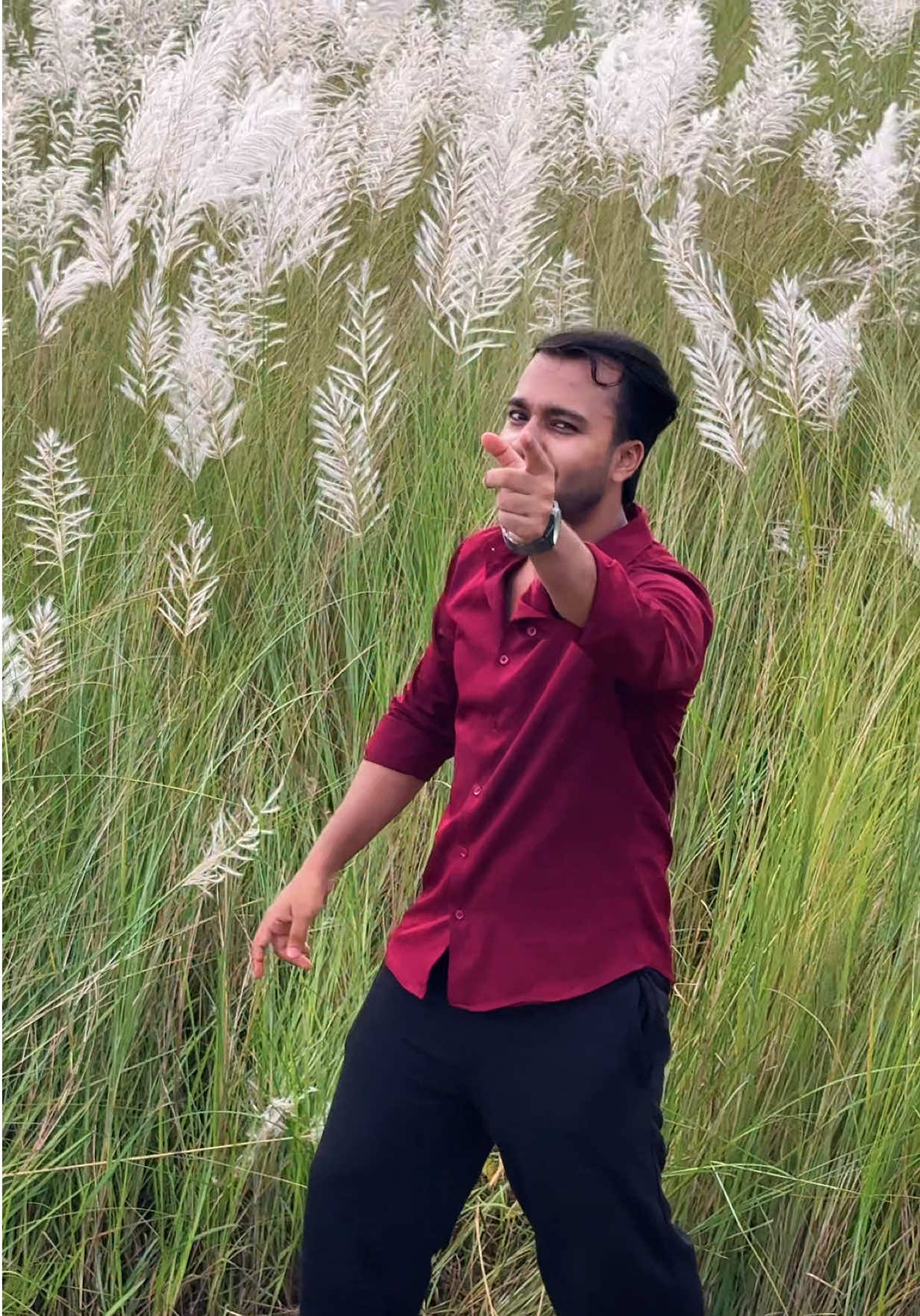@SAMIR ARIFIN đ