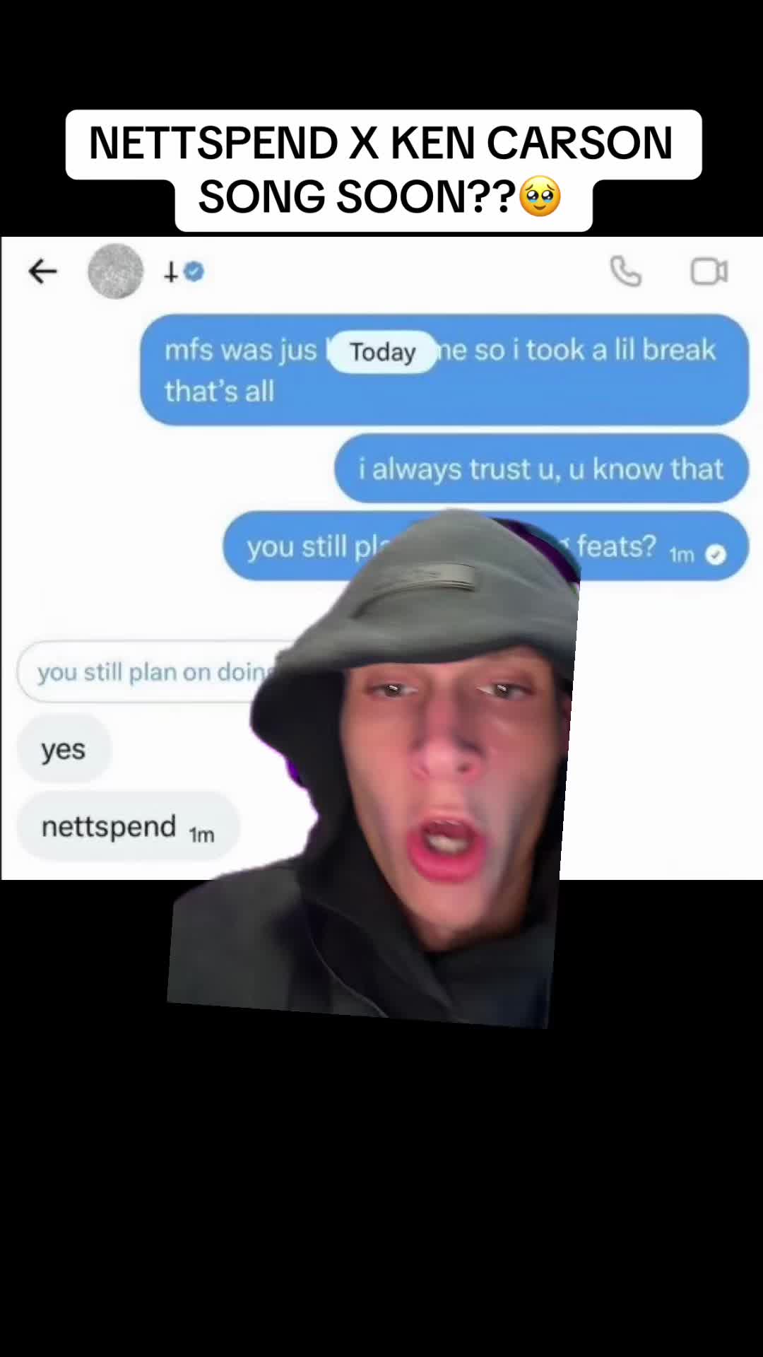 @noahfm_