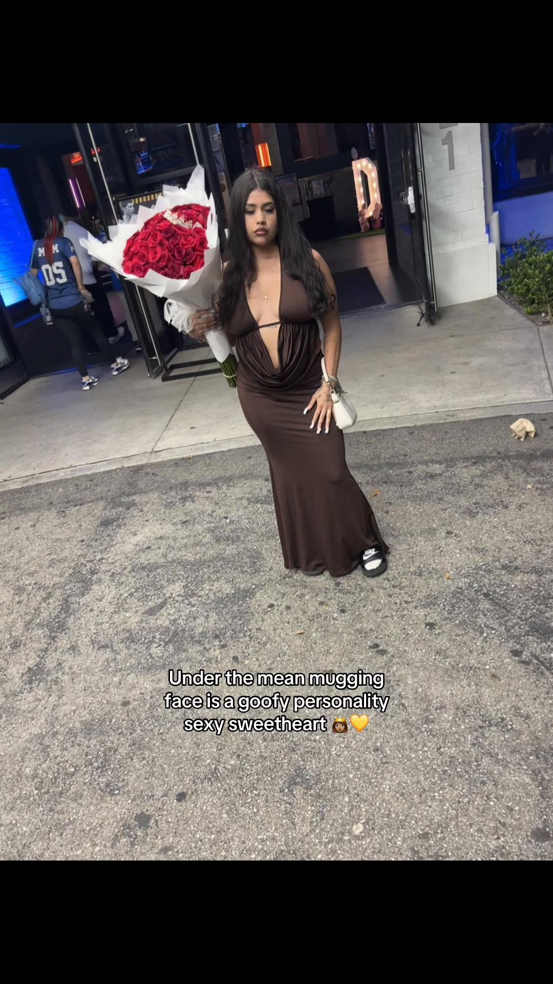 @kayladabrat01