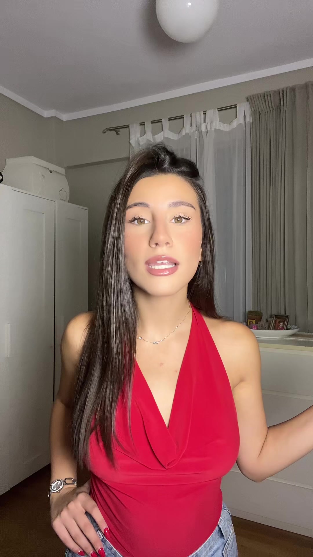 @Athinoulaa💗