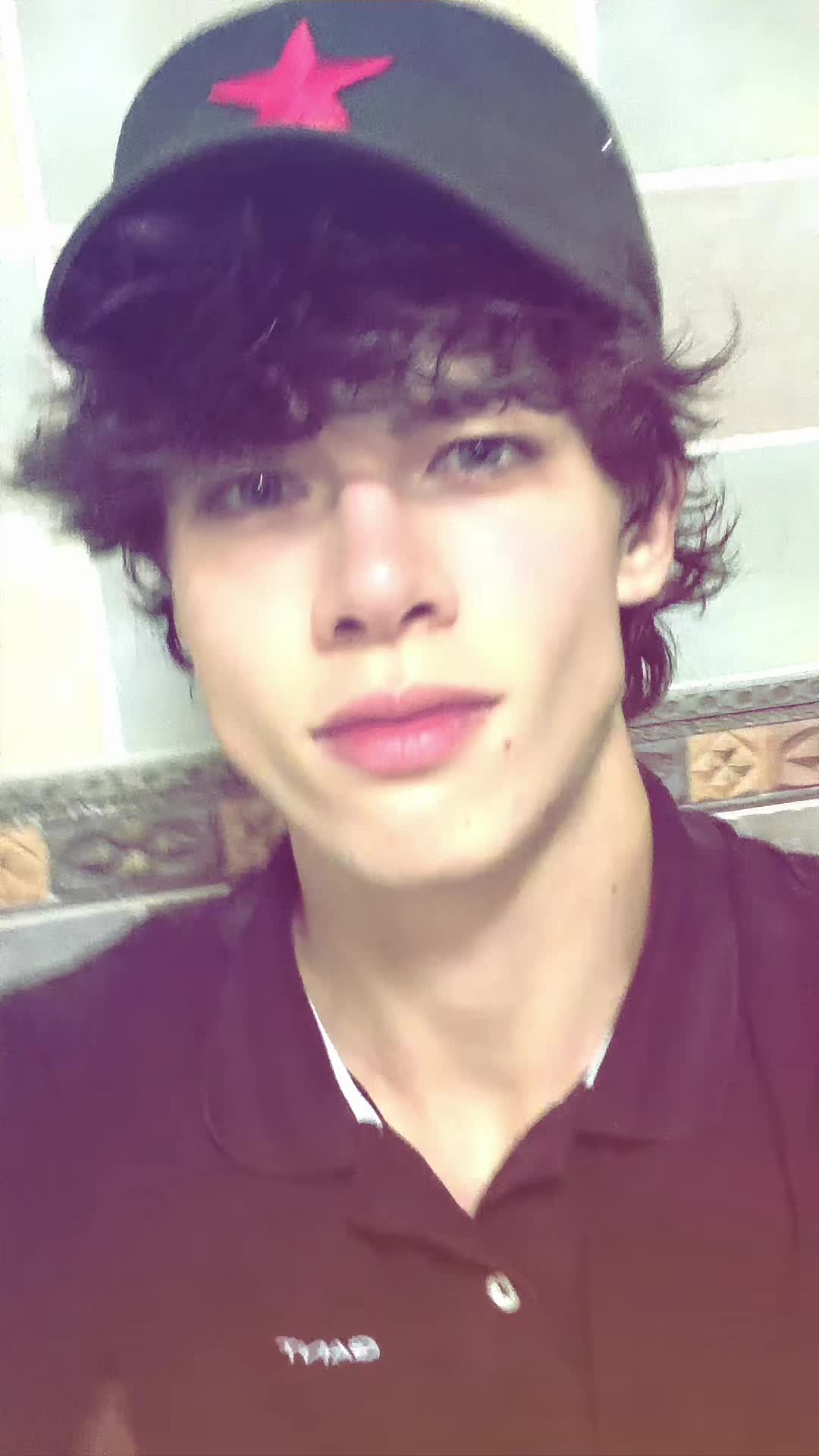 @mustardpsl