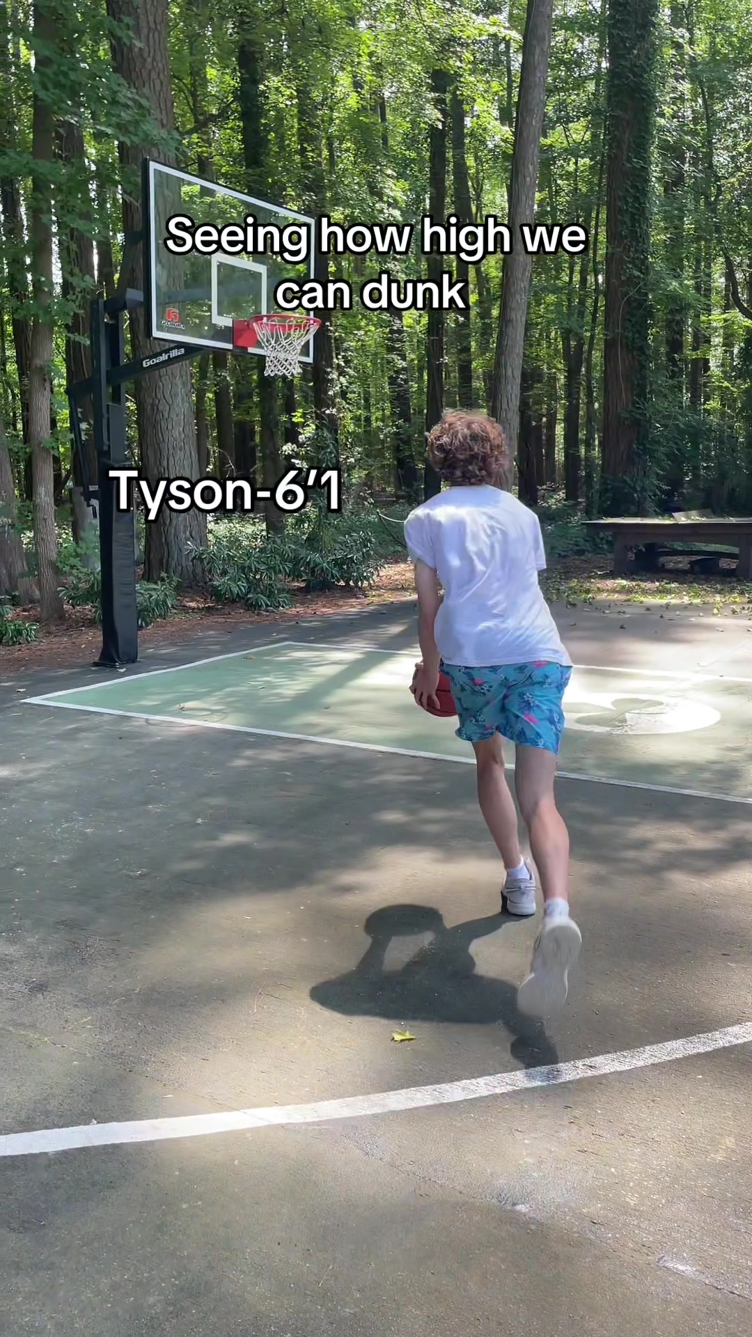 @tyson