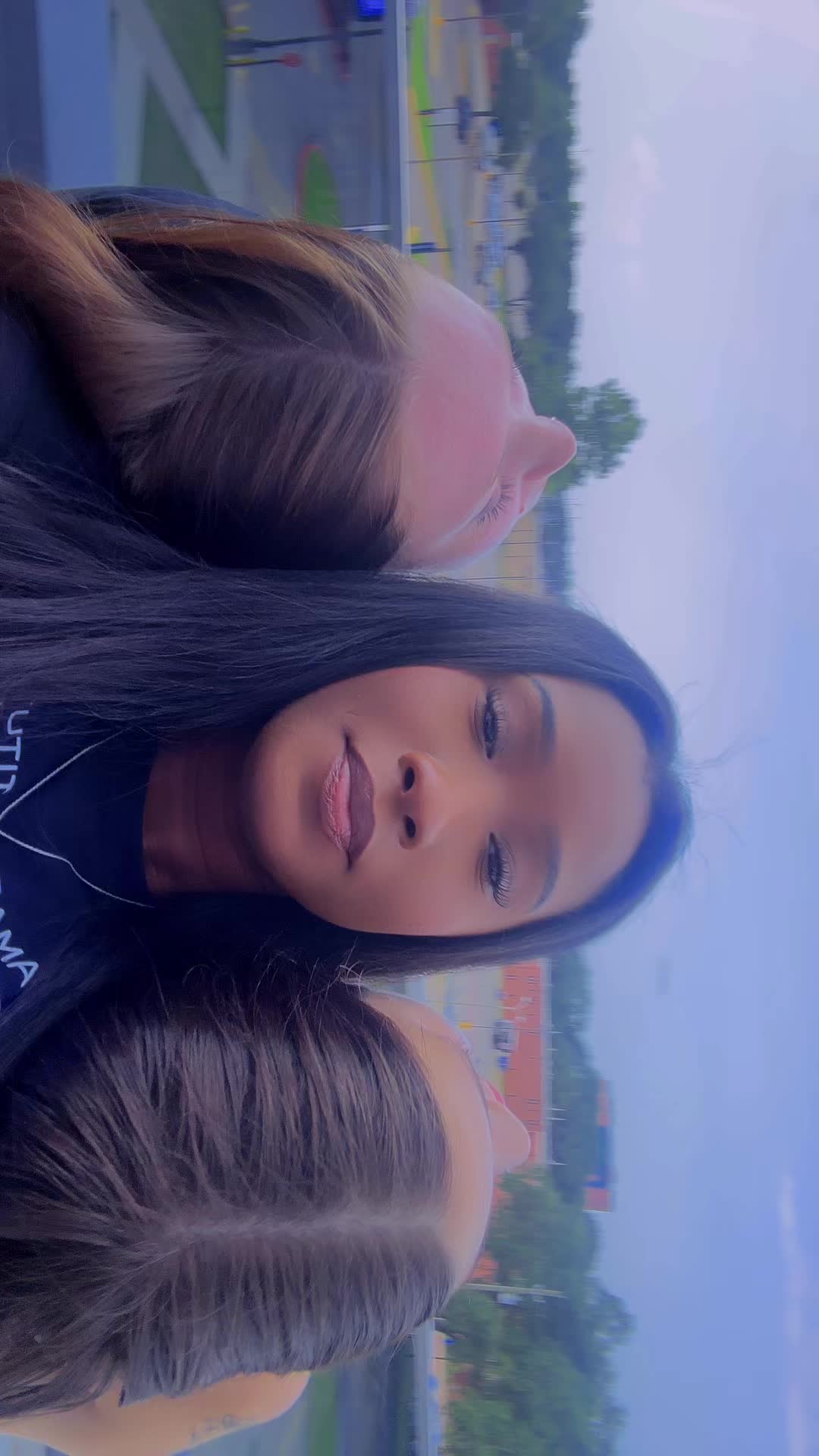 @Michaelaaa✨💕
