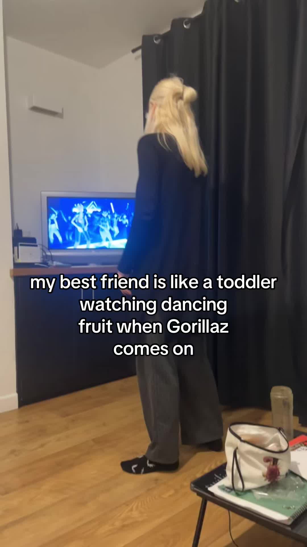 @tam🦇
