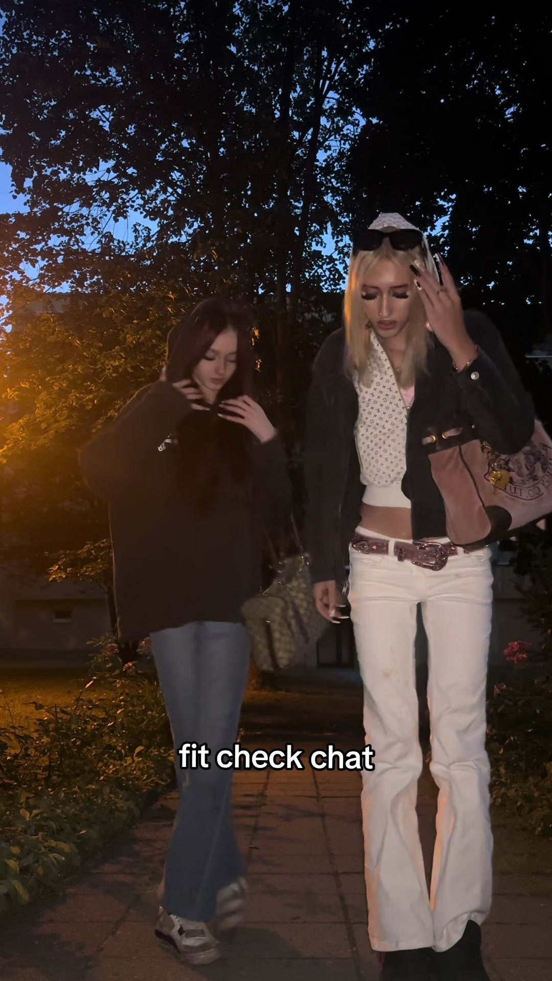 @hvezda🌟