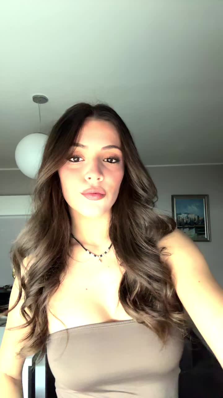 @chiaretta
