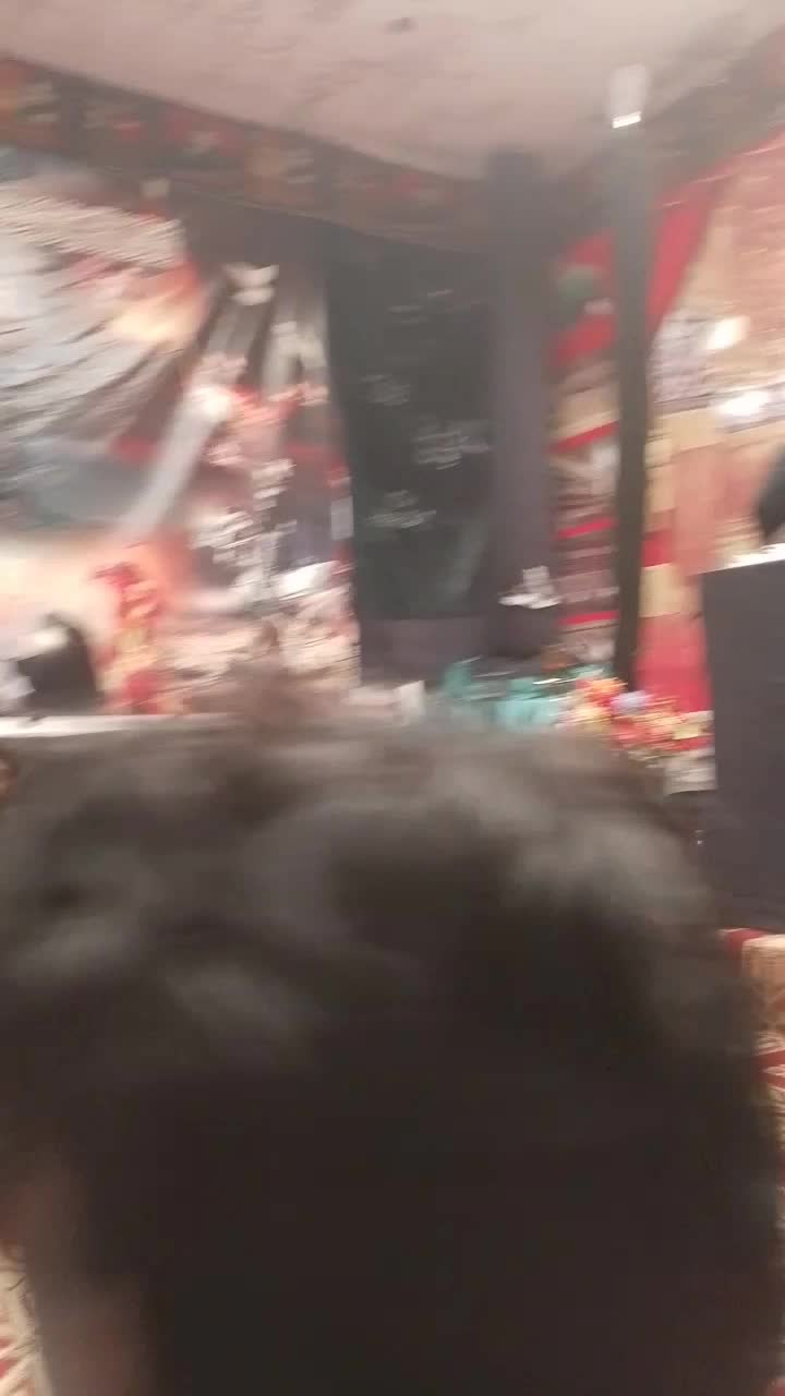 @Janutiktoker