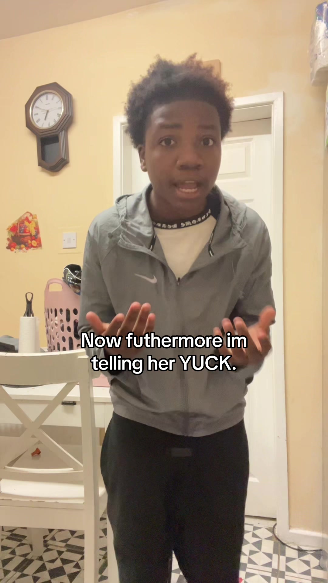 @AtzDaBoy