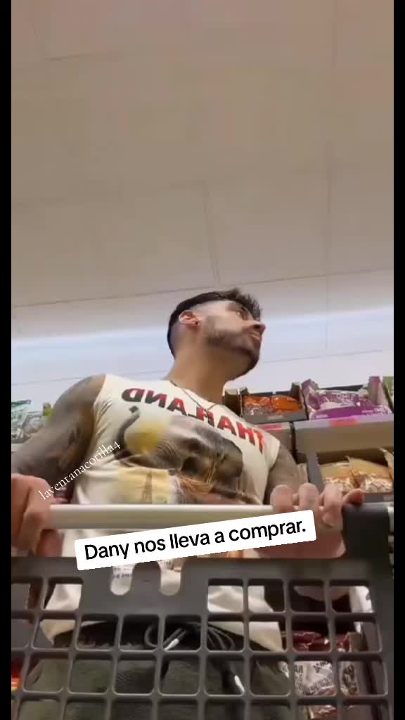 @No me tires de la lengua