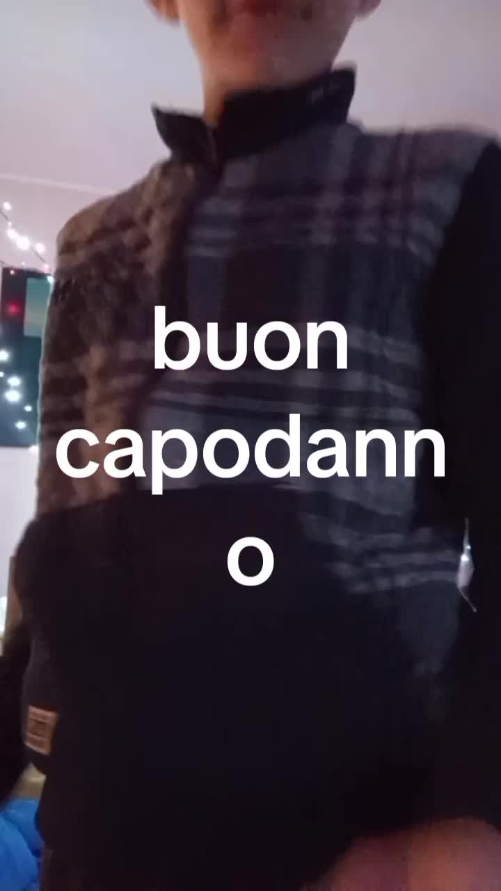 @Koko Ivo