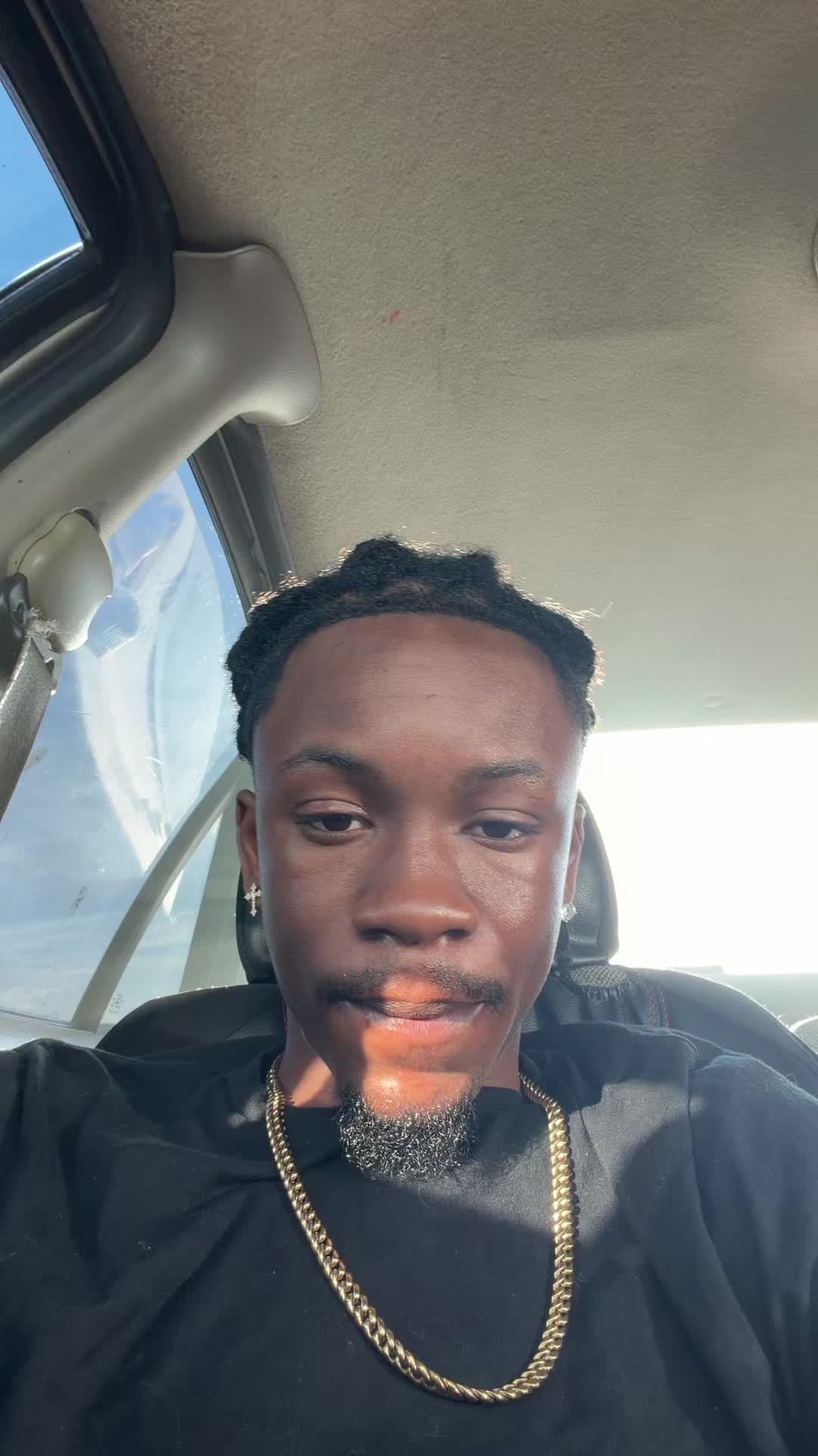 @5⭐️