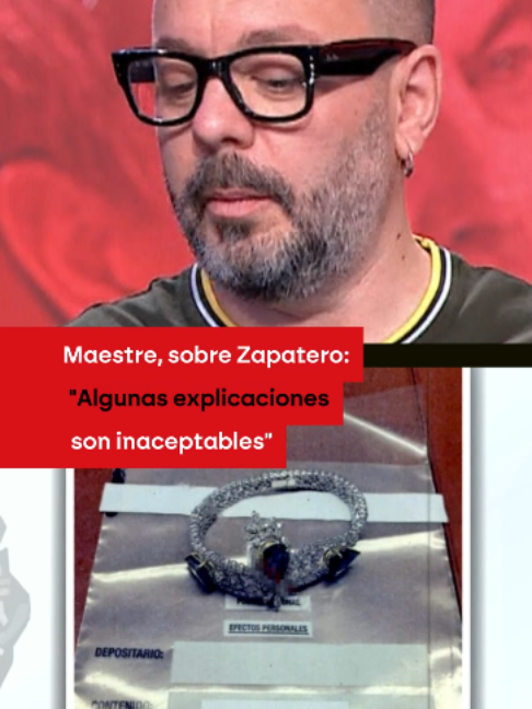 @laSextatv
