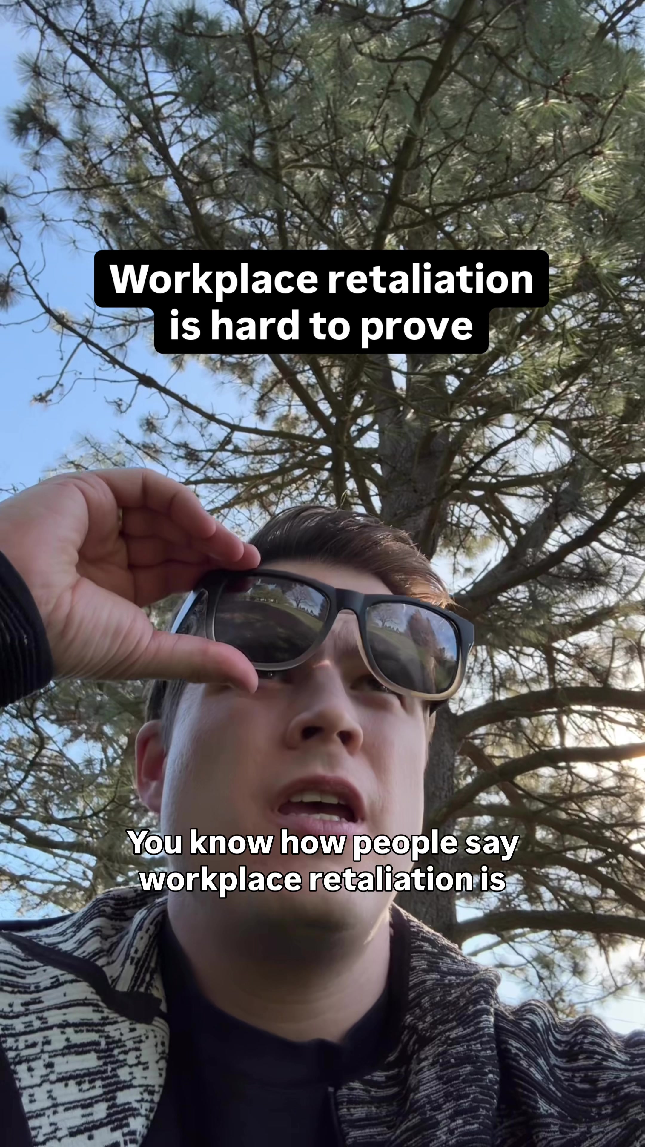 @Michael Hall | Career Strategy
