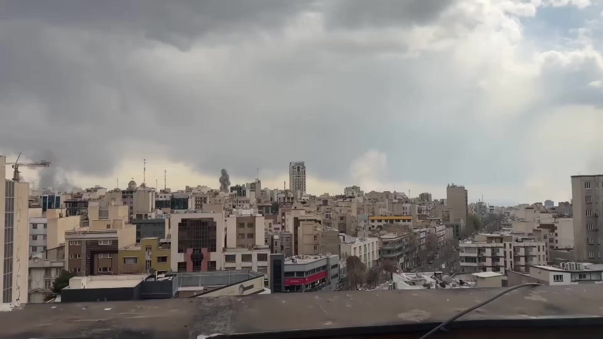 @MSA
