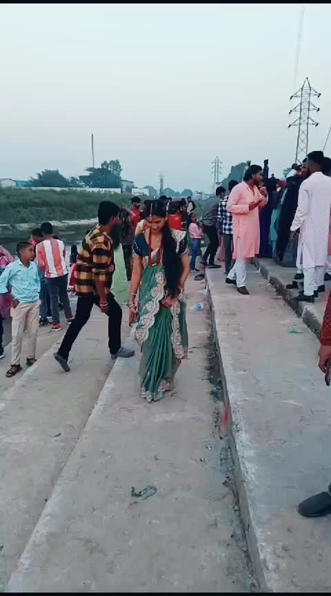@Pooja kushwaha