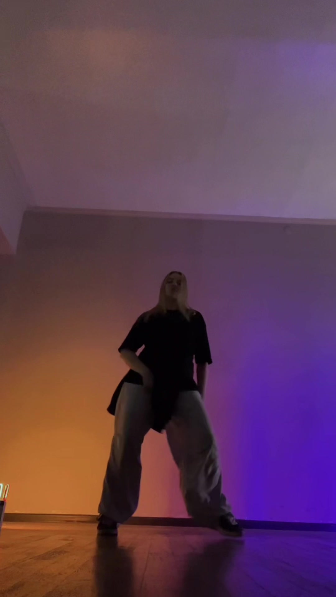 @sollarkkx