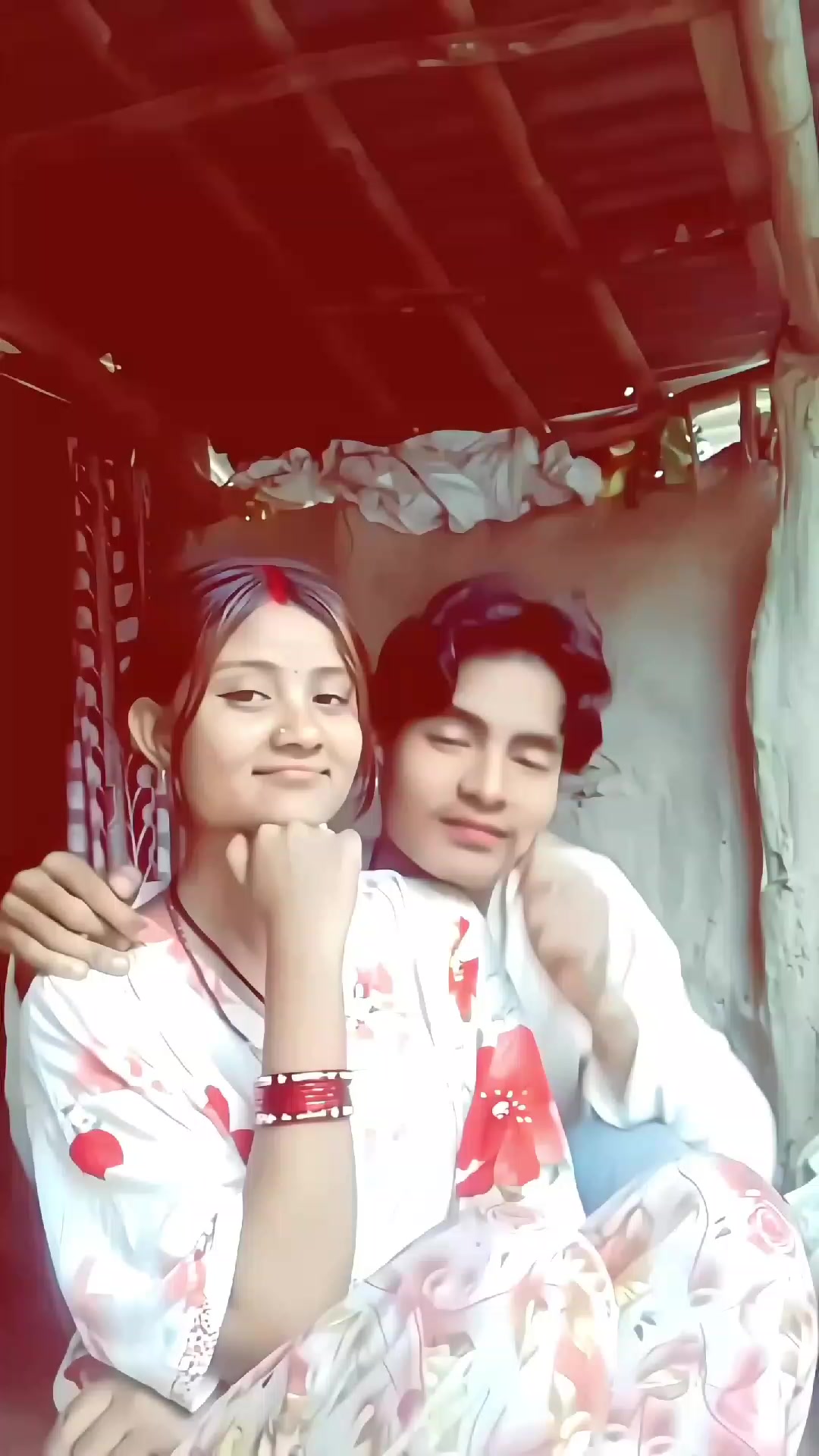 @✨ Kanxi Nirmala 🦋👀
