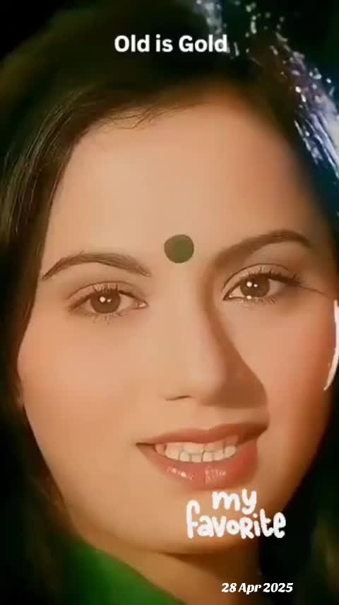 @❤️🧿Evergreen Songs🧿❤️