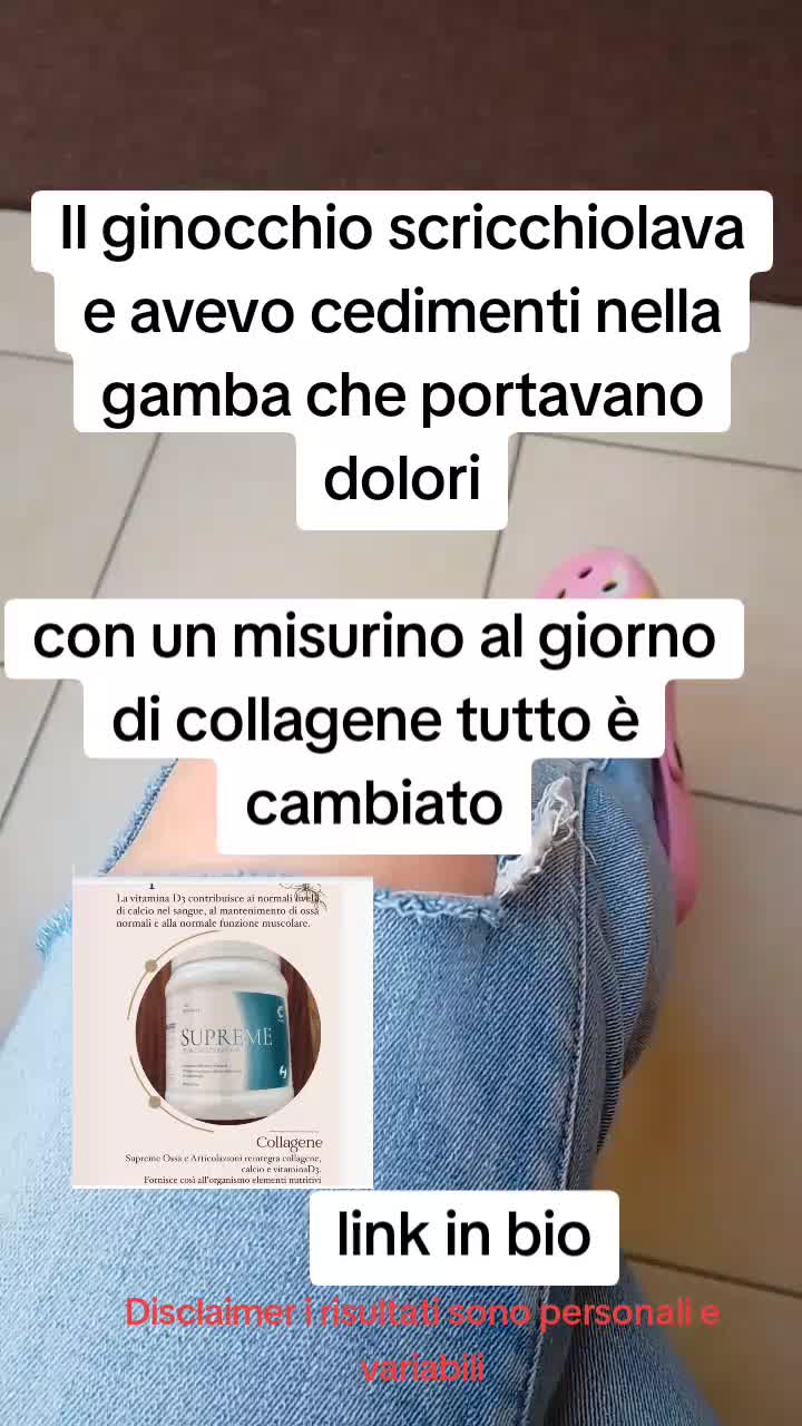 @iry crescita capelli