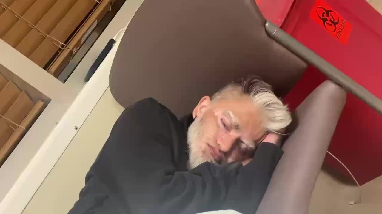 @FAiZY 🐺