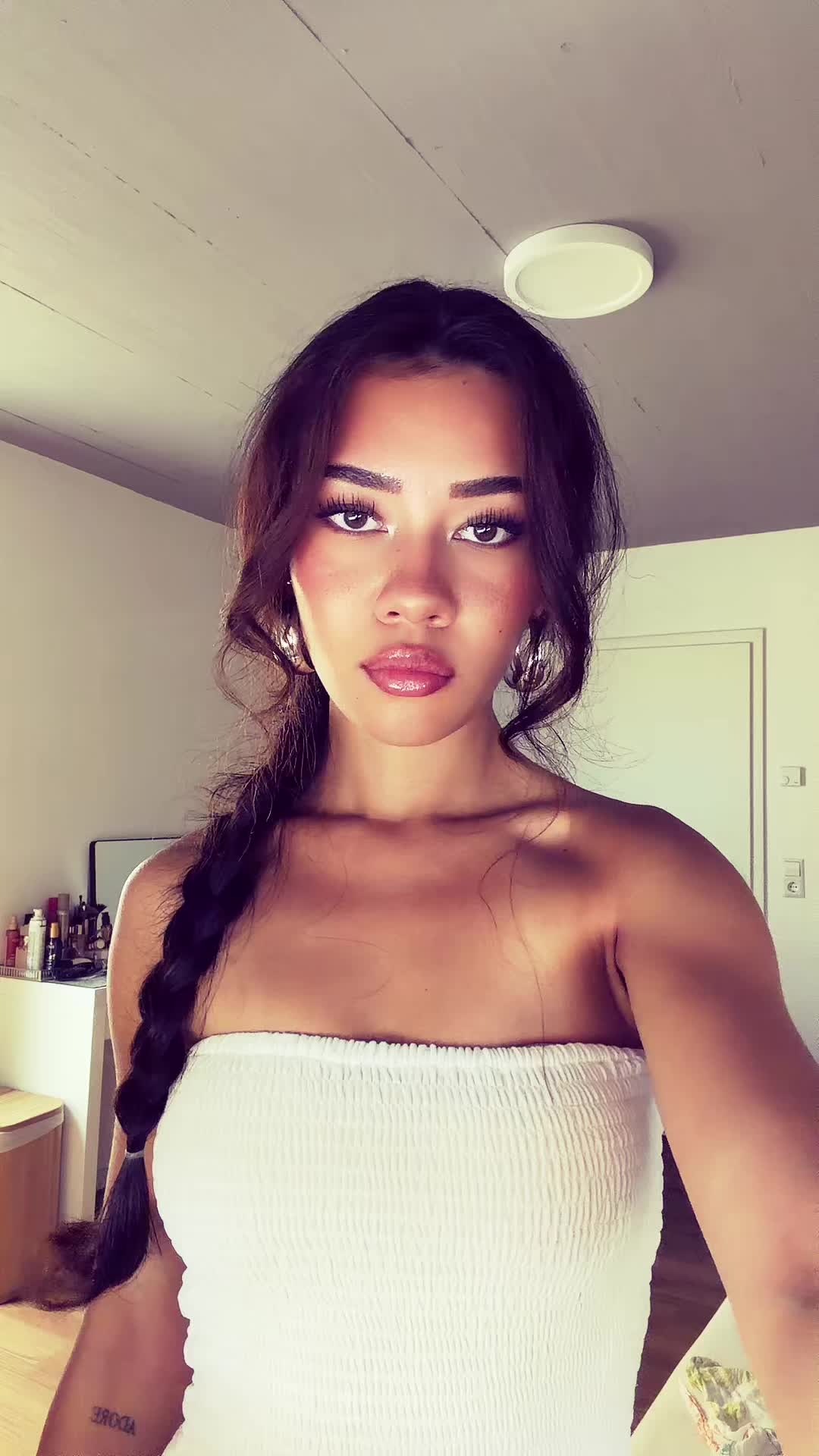 @Franziska