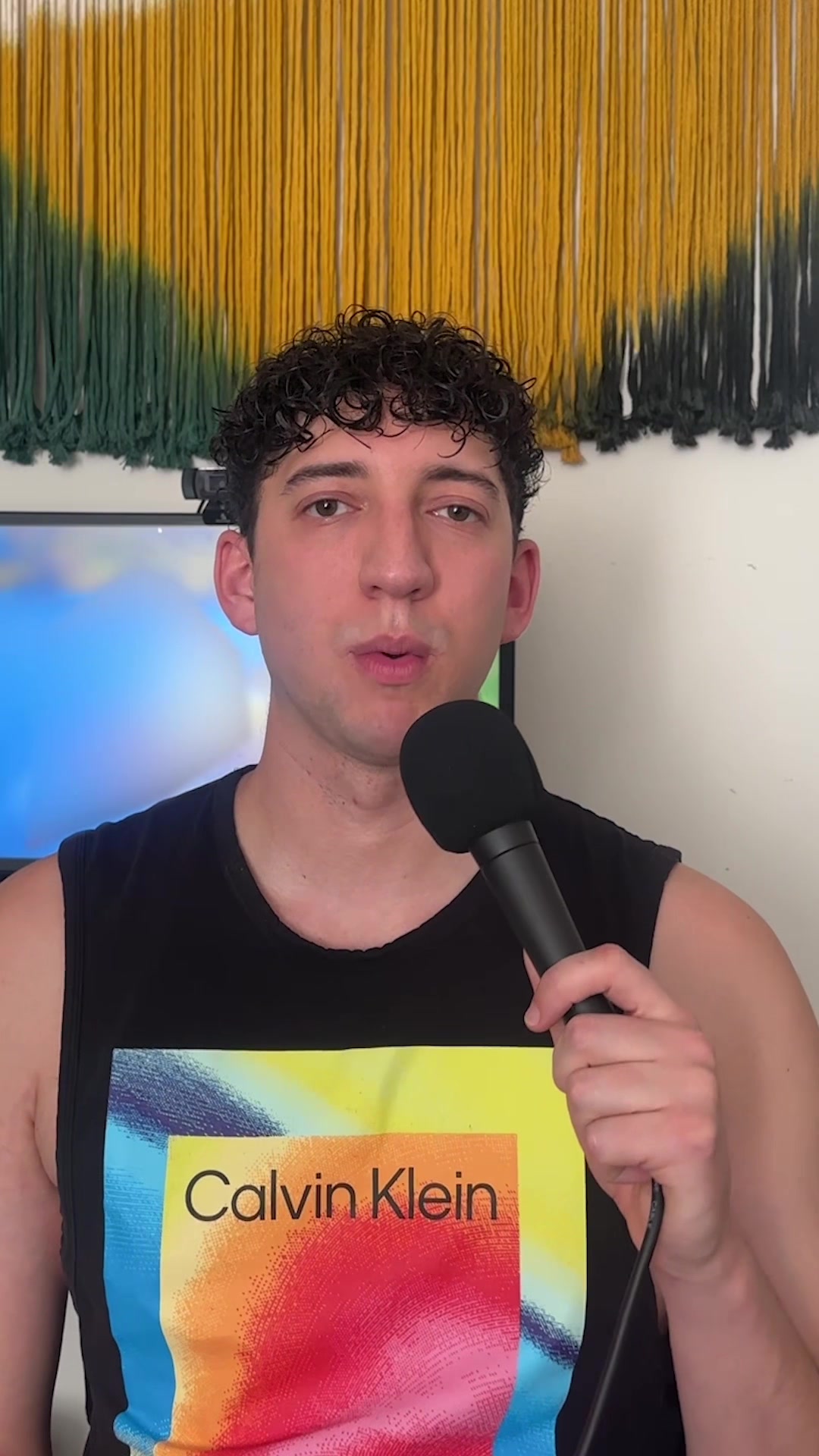 @MattDuckettComedy