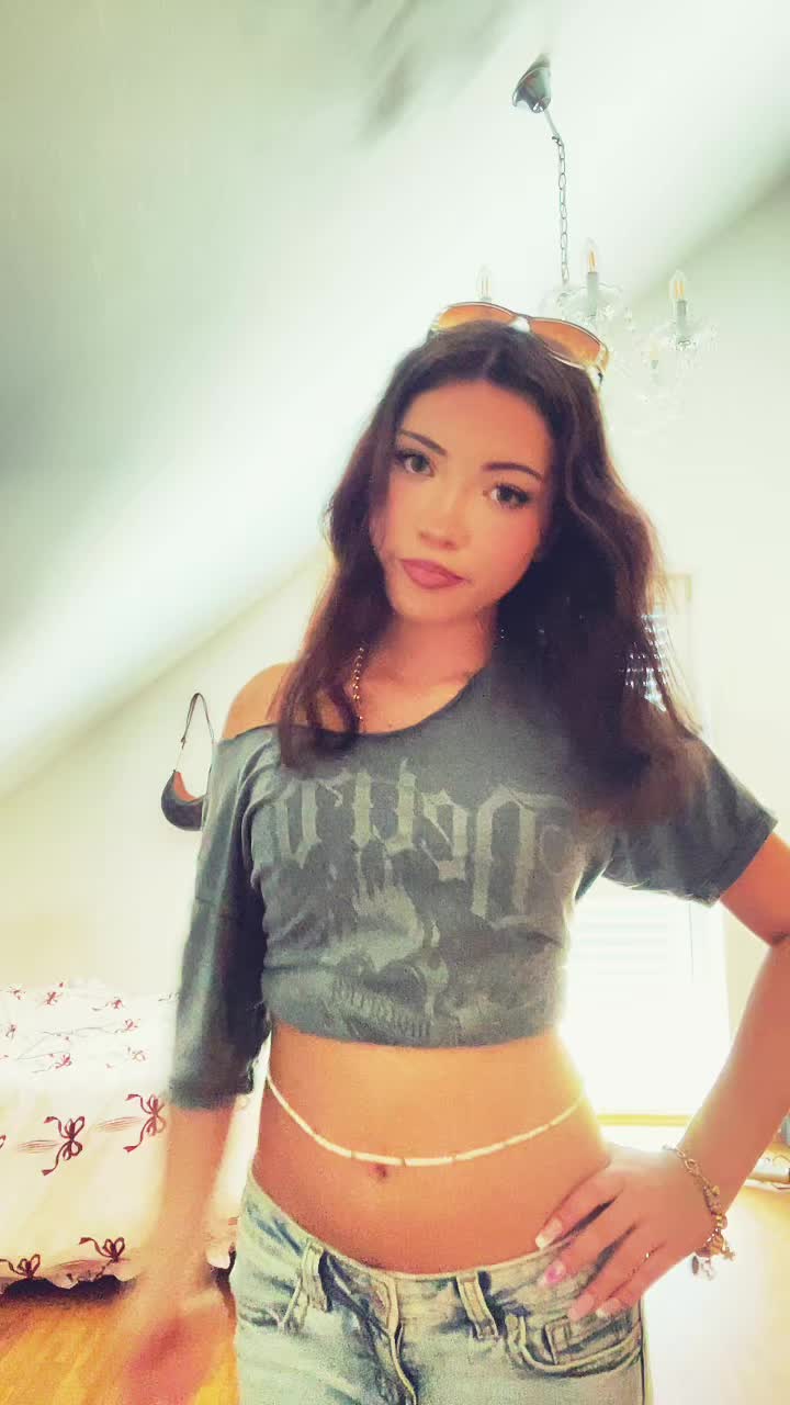 @St3phanie