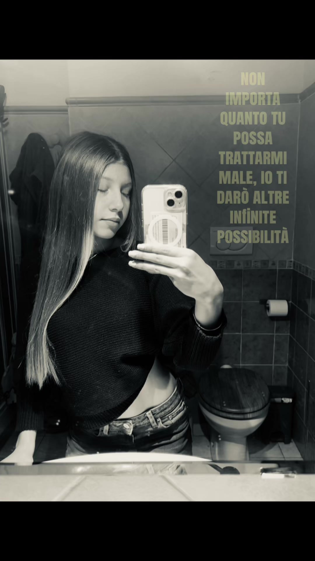 @C💫