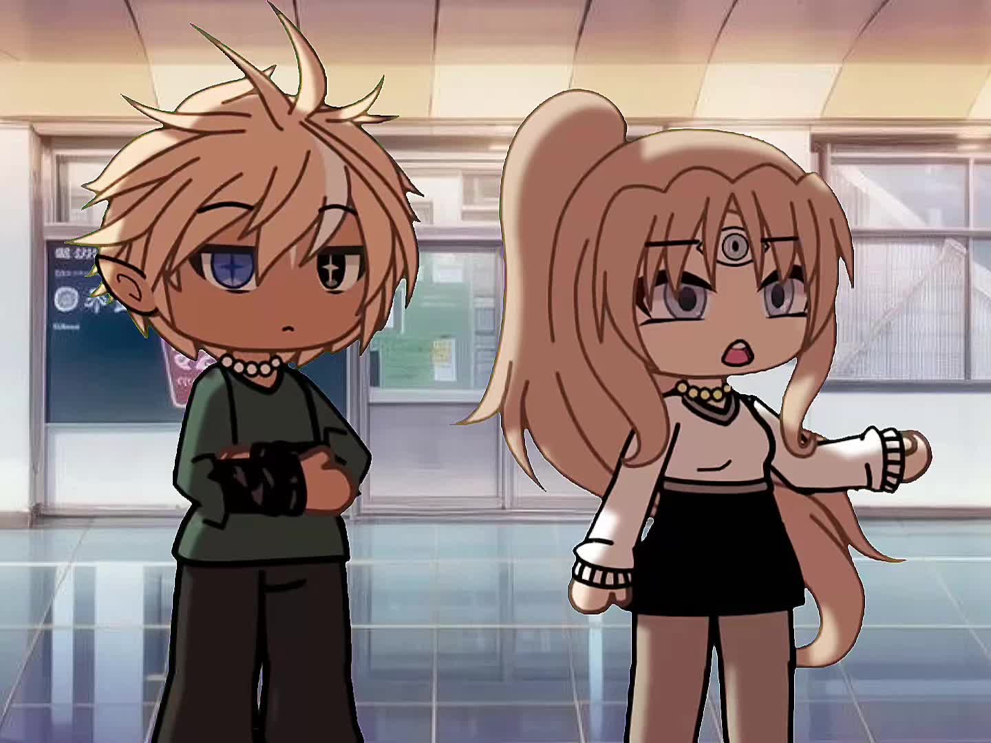 @ꨄ✧𝐂𝐄𝐋𝐄𝐒𝐓𝐄✧ꨄ