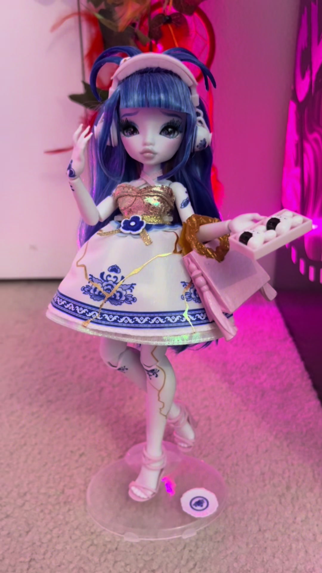 @rilynn