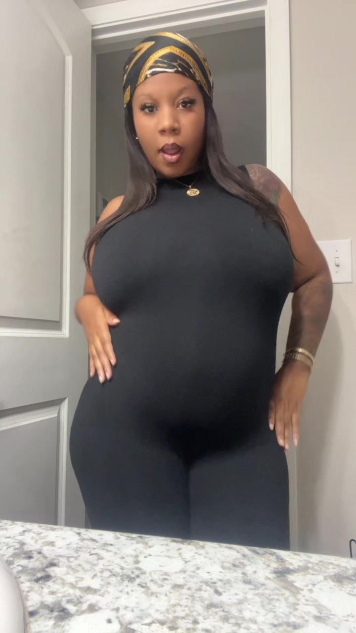@Aaliyah