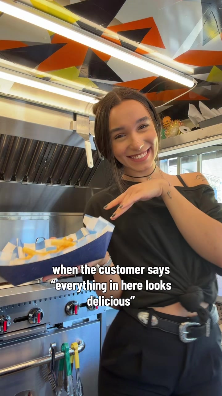 @lina