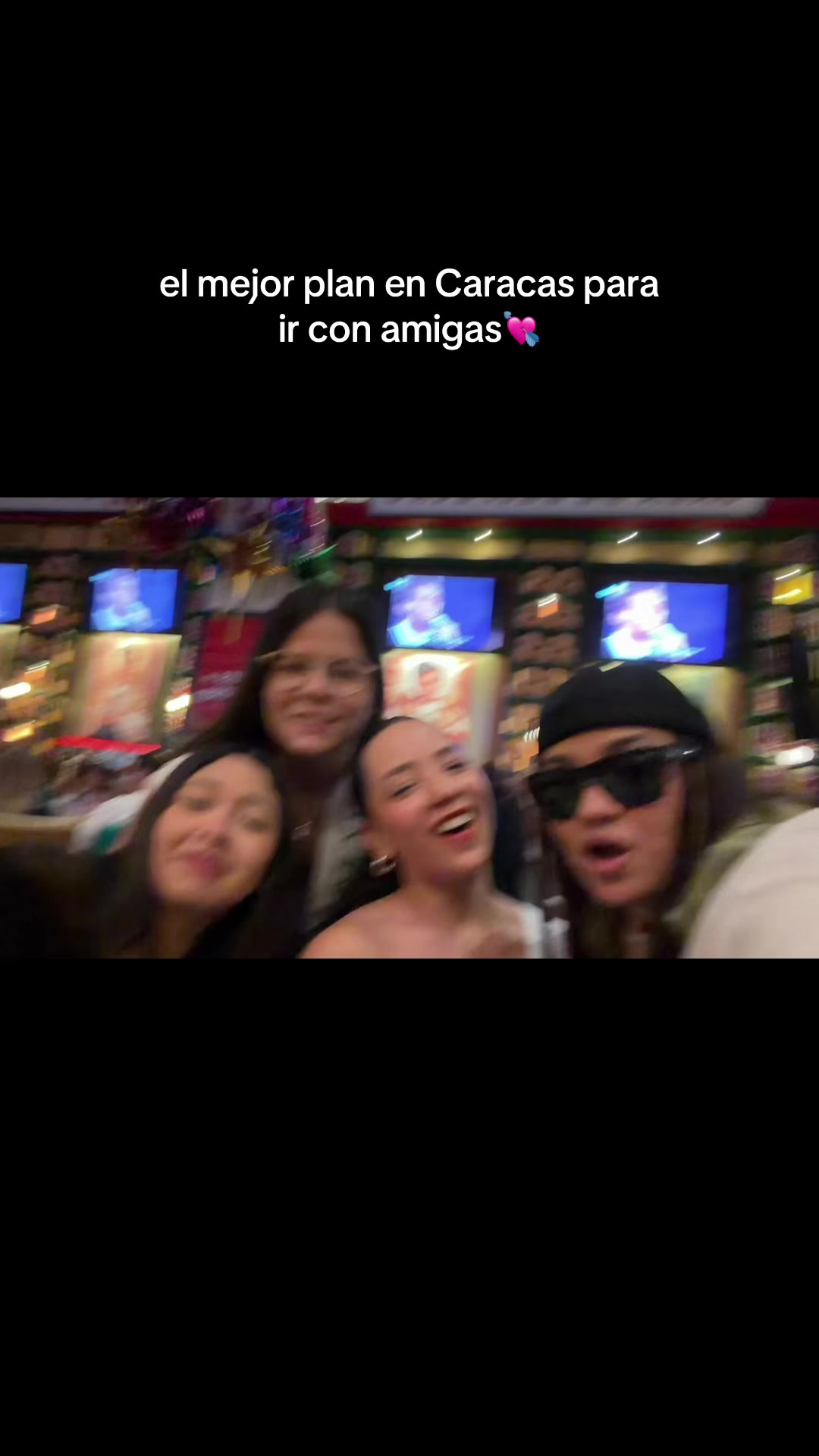 @Katygomita