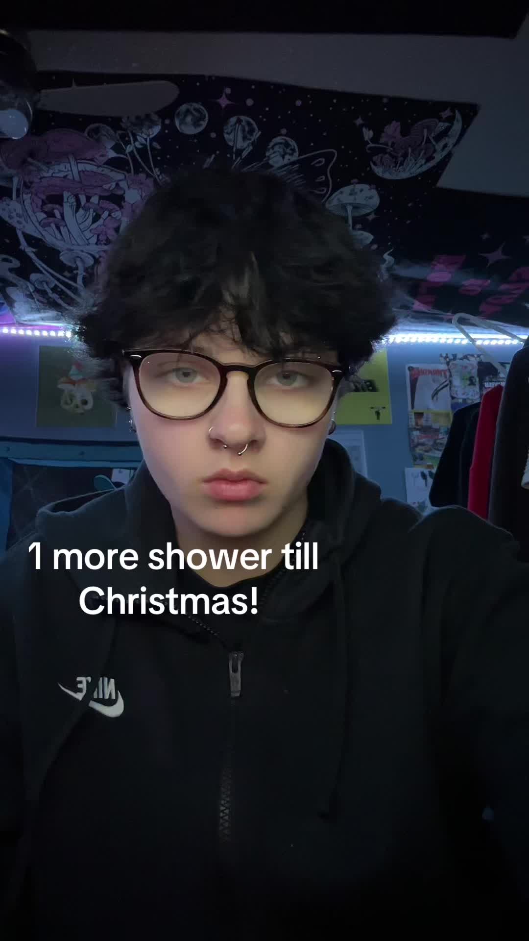 @Nat.