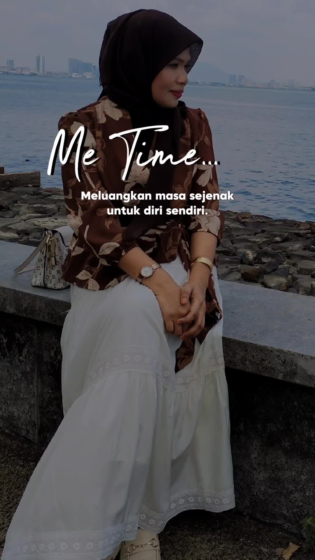 @Mama Ela