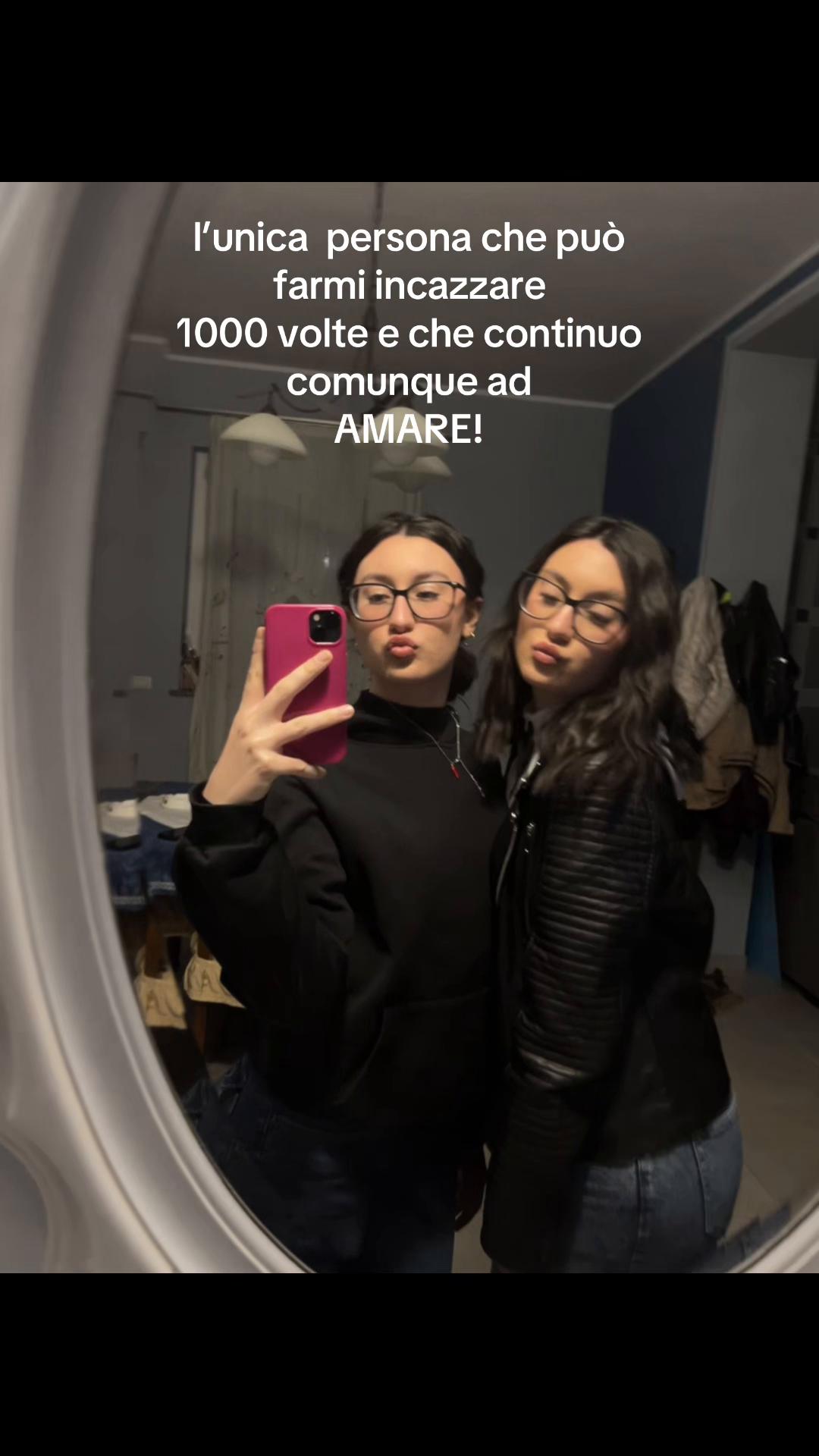 @noe