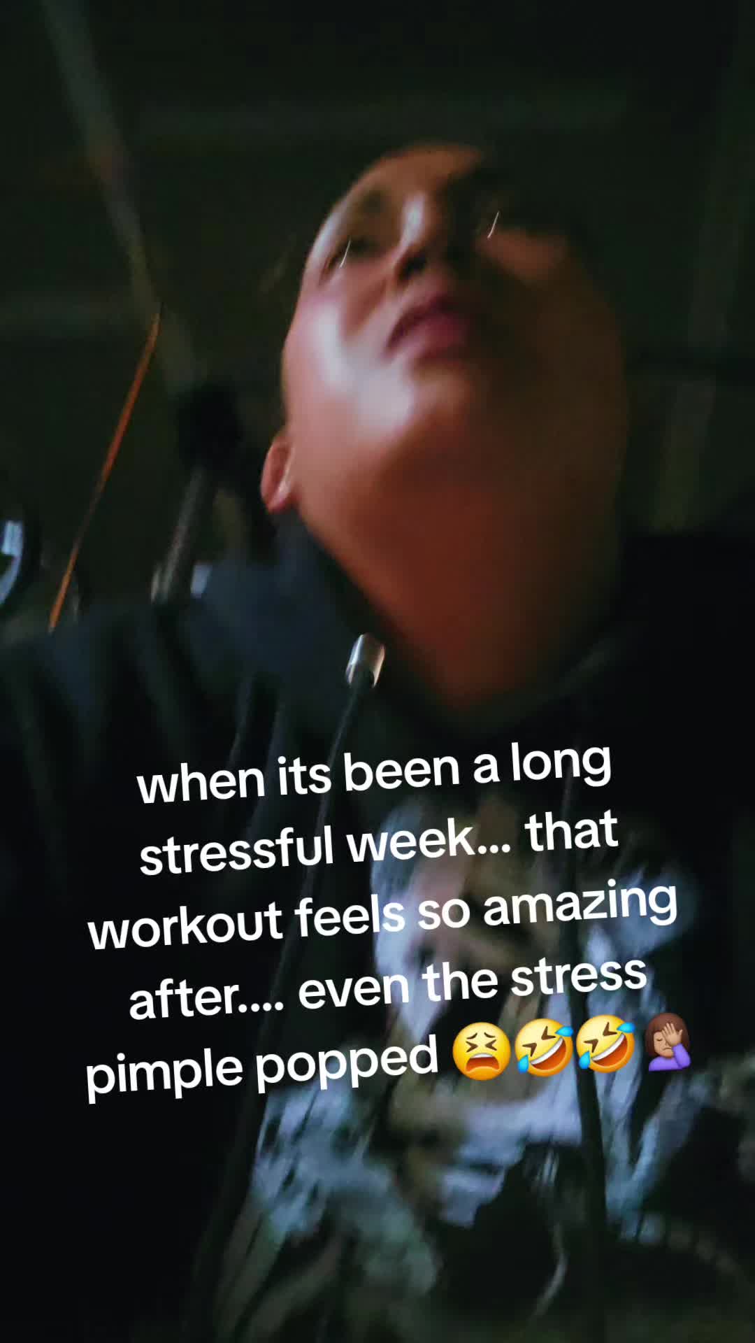 @Motormom88