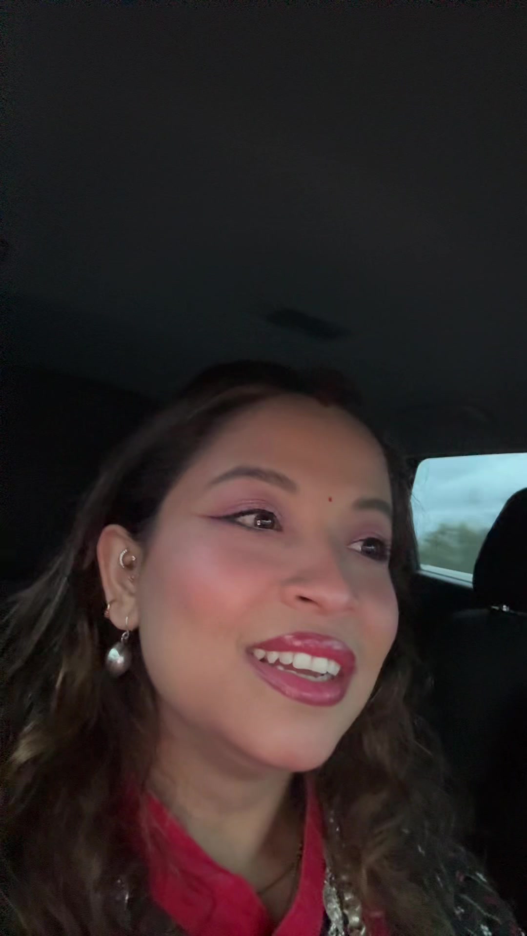 @Simran Maharjan