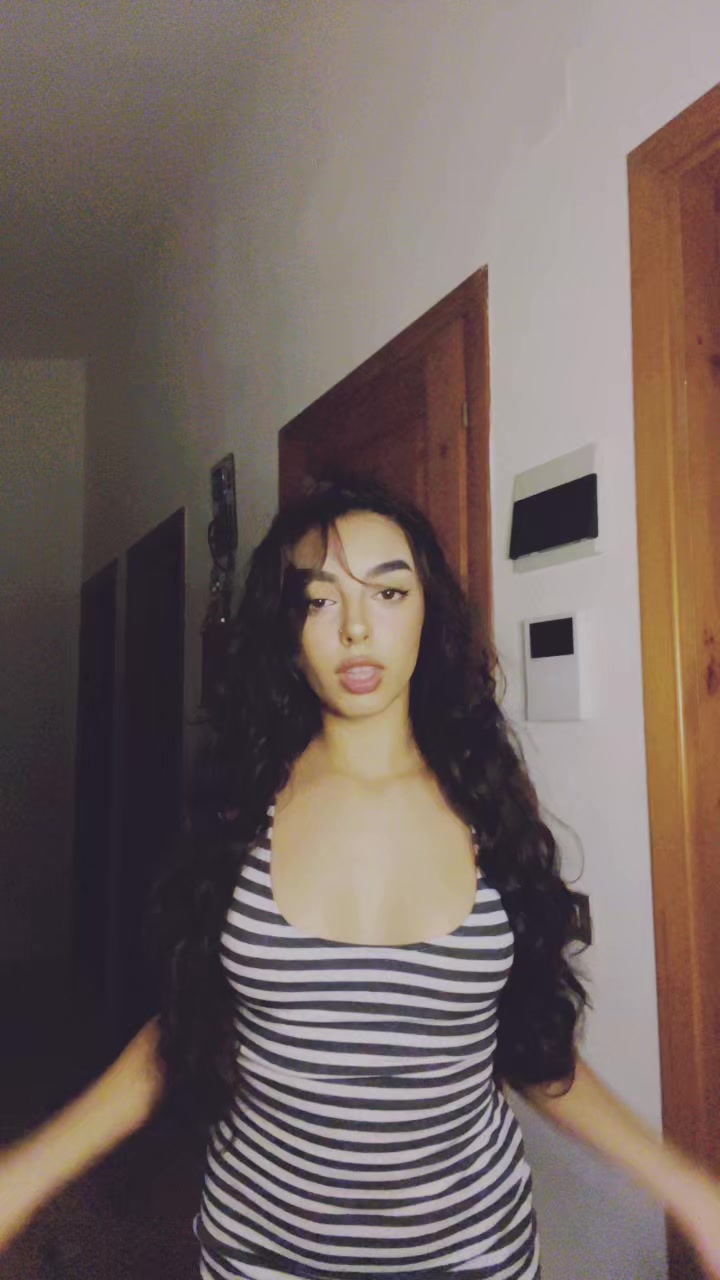 @tasnimmm_1