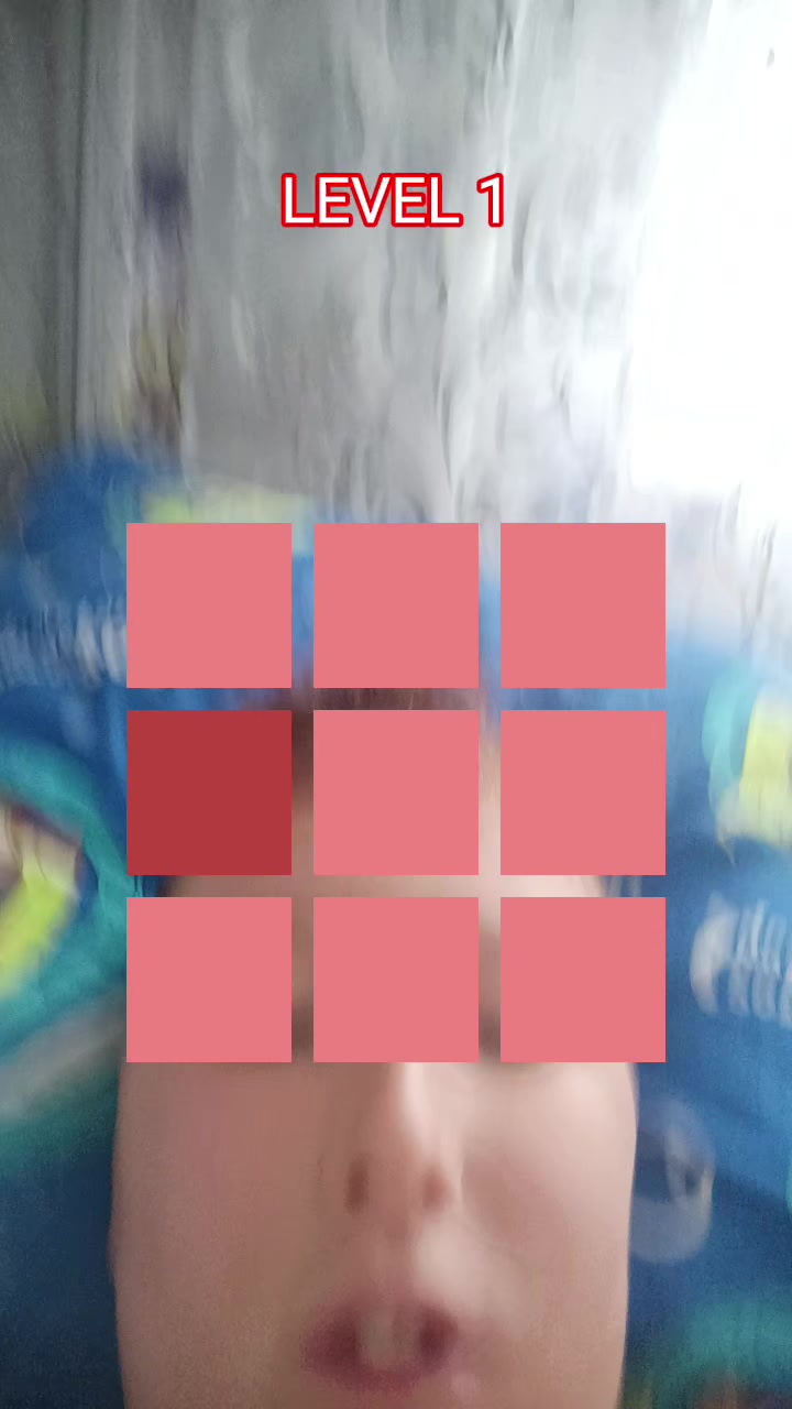 @ты сын шлюхи