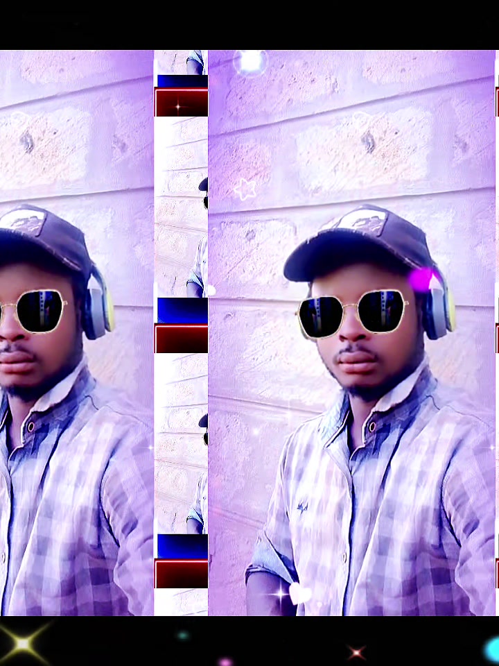 @Leonard Juma