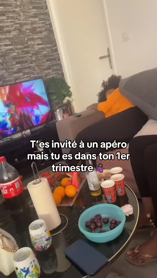 @Ma&euml;va