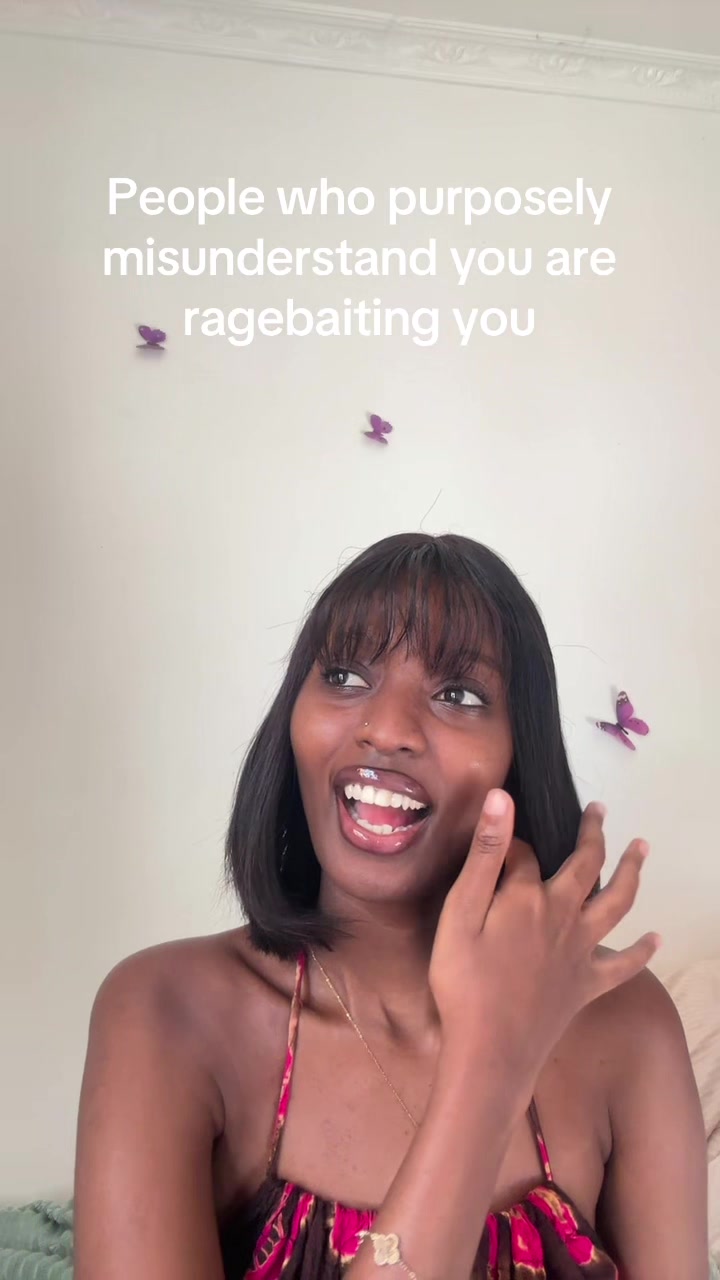 @𝑨𝑛𝑑𝑎𝑧𝑖𝑖𝑖 ᥫ᭡