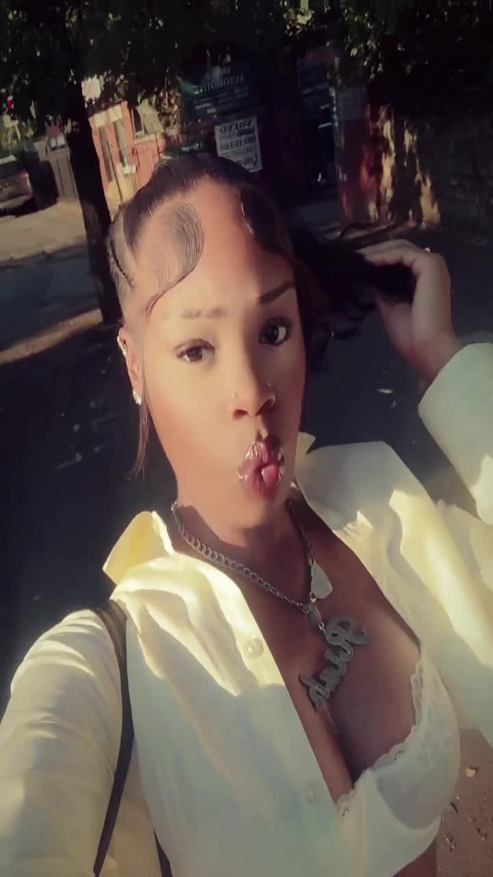 @2realgbp