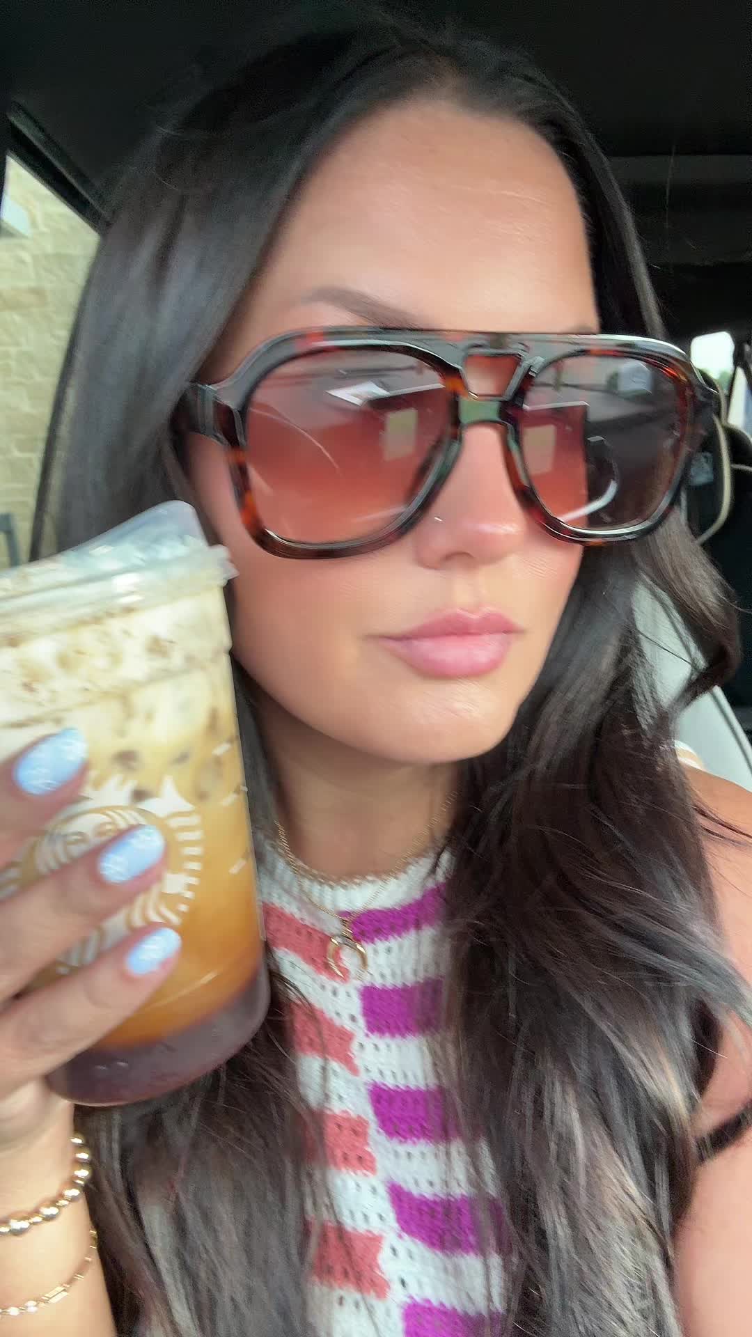 @ashlynn.marie089