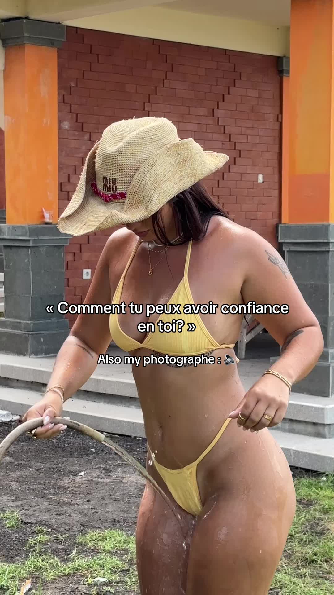 @Alissa