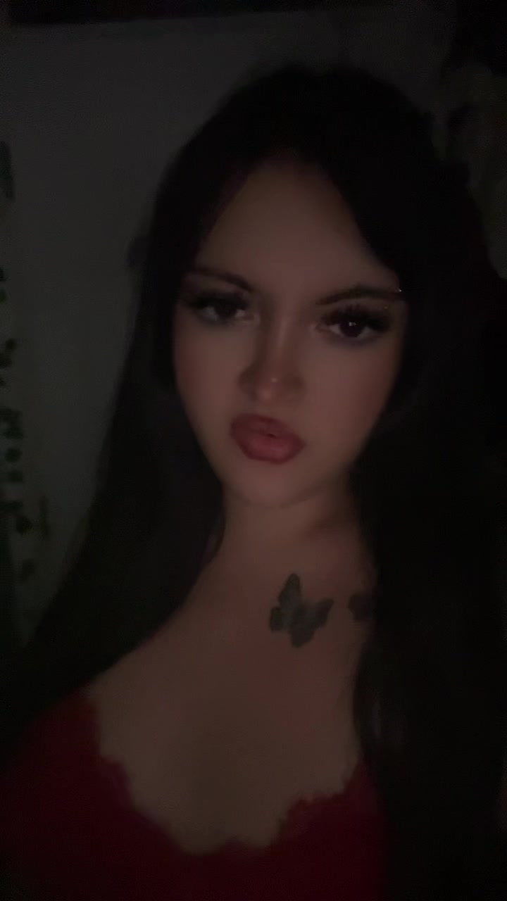 @Caitlin